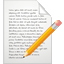 Employer Registration