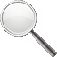 Job Search